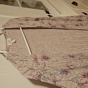 Lula Roe Sarah Cardigan